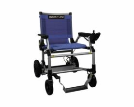 rolstoel kopen? - De gratis thuisdemo of shop online