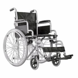 Rolstoel Excel G-Basic +