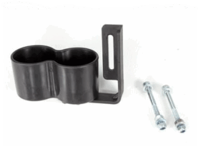 Stokhouder voor Excel G-Lightweight (voor twee stokken)