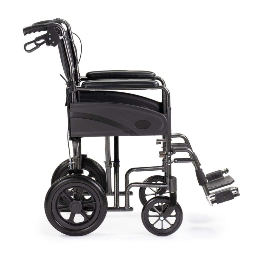multimotion-compact-lite-lichtgewicht-transport-rolstoel-rolstoelen-shop