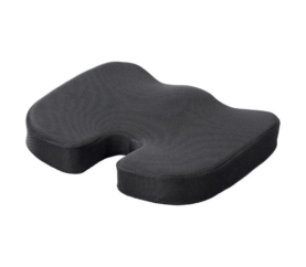 Ergonomisch zitkussen