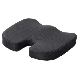 Ergonomisch zitkussen