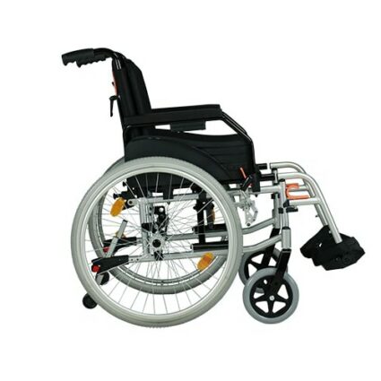 Excel G-Lightweight - Afbeelding 3