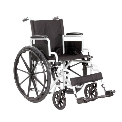 Een rolstoel kopen? doet u natuurlijk online bij Rolstoelen.shop