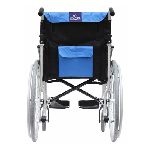 Excel G-Lite Pro 24" - Afbeelding 3