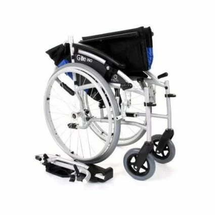 Excel G-Lite Pro 24" - Afbeelding 4