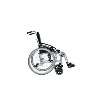 Excel G-Lite Pro 24" - Afbeelding 2