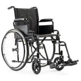 MultiMotion Rolstoel M1
