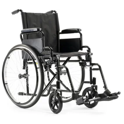 MultiMotion Rolstoel M1