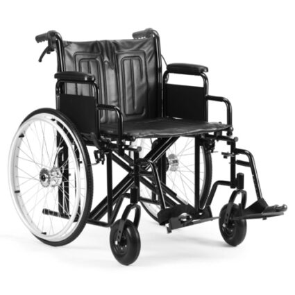 MultiMotion M1 XL rolstoel