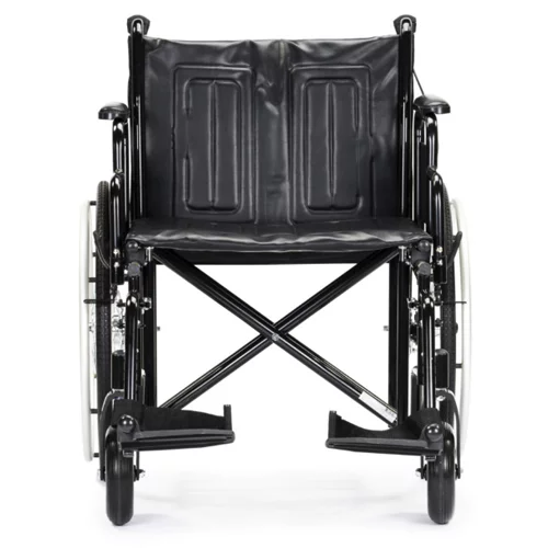 MultiMotion M1 XL rolstoel - Afbeelding 4