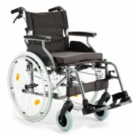 MultiMotion M5 rolstoel