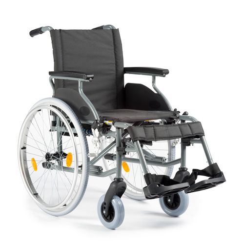 presentatie zoom Dwars zitten Lichtgewicht rolstoel Archieven - Rolstoelen.shop