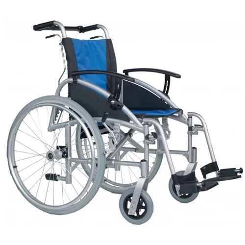 Excel G-Lite Pro 24" - Afbeelding 5