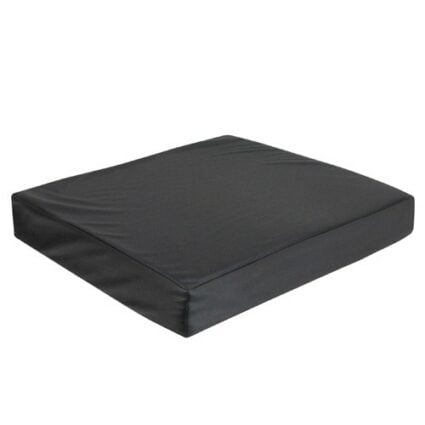 Rolstoelkussen Easy (50 cm zitbreedte)