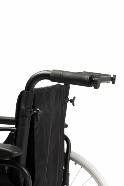Rolstoel V300DL - Afbeelding 4